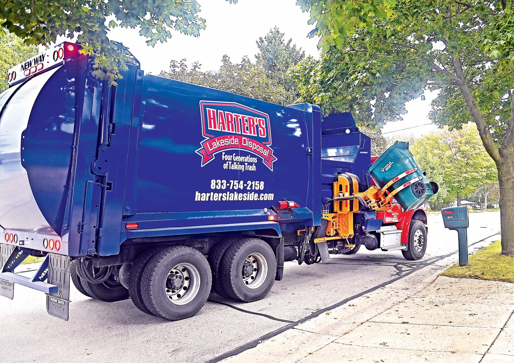 garbage-recycling-town-of-algoma